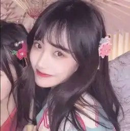 表达闺蜜情深的说说句子