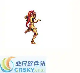 dnf男枪全改黄金套界面预览dnf男枪全改黄金套界面图片