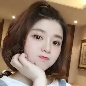 作为一个爱自拍的宝宝,看着自己的照片赶脚把自己都惊...鼻型矫正悦美整形