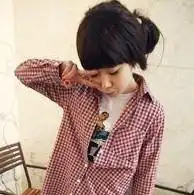 高清女头求图