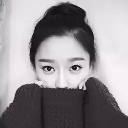 重感情的女人,最容易受伤