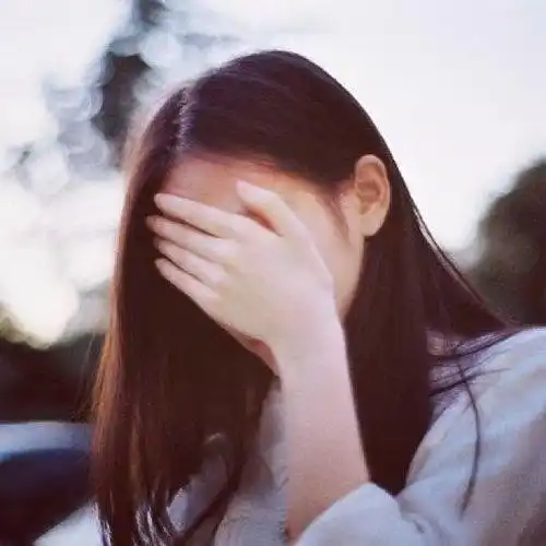 如何选择女性私处清洗液