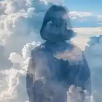 世界上最美的图片最美的自然风景图片