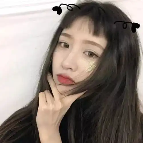 每日一言