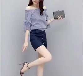 虎背熊腰的我千万没想到,这几款连衣裙,我穿上也美的一塌糊涂