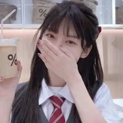 开元棋盘网站首页