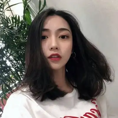 乐鱼体育全站官网最新版首页