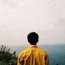 步履不停covergontiti