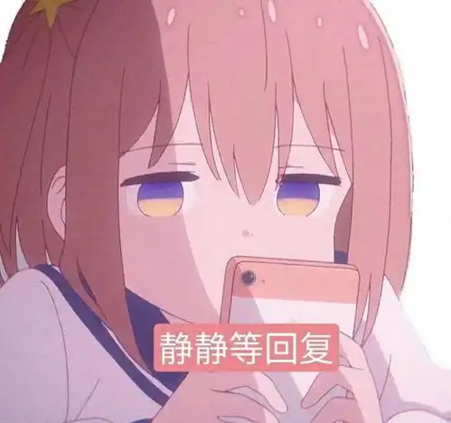幽默笑话谁看到一个男人,很丑,他是我舅舅,我把他丢了