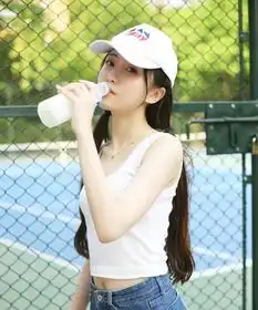 为什么我在地铁搭讪女生不给我联系方式