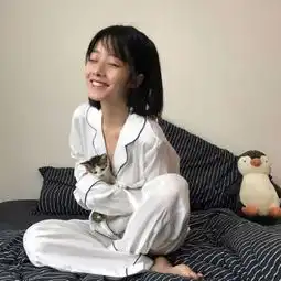 米乐妈michelle的微博微博