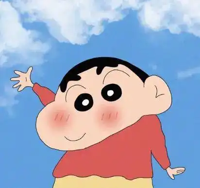 瞩目学生资助与征信教育开课啦
