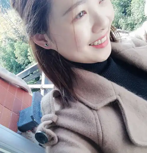 女生20岁以后一定要做hpv检查