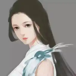 情侣头像众生皆苦,只有你是草莓味
