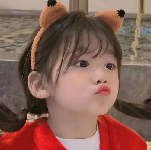 好听的女孩名字,和任何姓氏都很搭