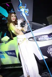 现实版王者荣耀女英雄不正经面对网友玩亲亲