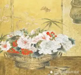 生在这四个好日子女人,天生就旺家,旺夫,旺子