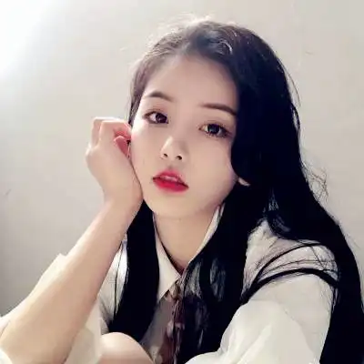 非主流女生头像,这样的头像最能吸引男性了