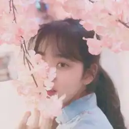 溺毙可爱少女风女头.捕镜中人做qq女生头像我要个性网