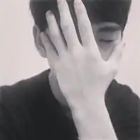 男头欢迎抱走