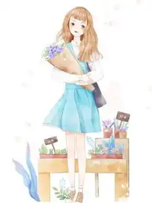 优雅好听的女生签名,气质满分,让人一见倾心