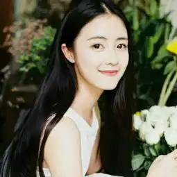越长越好看有福气的三大生肖女,是不是你