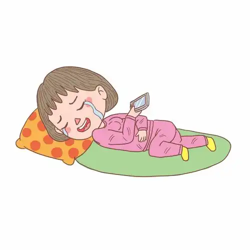 你的通讯录里,能联系的还有多少人