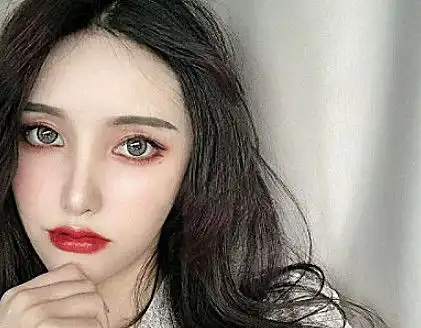 高考有人抄你的答案怎么办班主任说出3个办法,简单实用