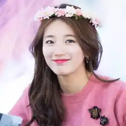 层次减是什么鬼女星示范