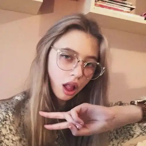 好看的头像丨生活总会给你另一个机会,这个机会叫明天搜狐社会搜狐网
