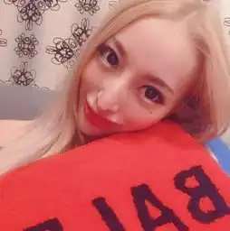 女星离婚后怀上前夫孩子,向对方索要赡养费,却被曝生父另有其人