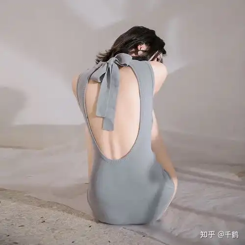 淘宝上有哪些好看又平价的泳衣值得推荐
