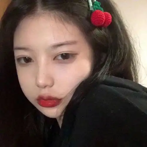 最完美的三个星座