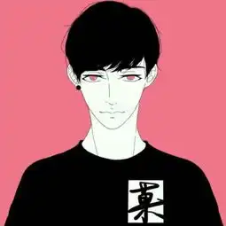有没有男女闺蜜头像动漫的一人一张的