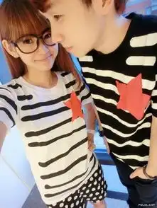 892882283肥妞发布的空间素材