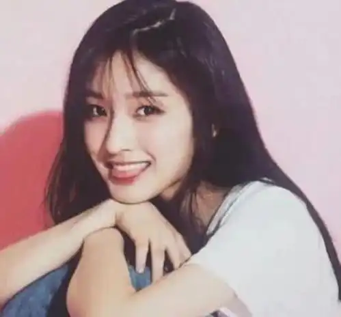 打工那些人和事21看到美女老乡愁眉不展,我心疼不已