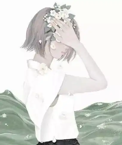 微信上,敢这样和你聊天的女人,已经是你的人了