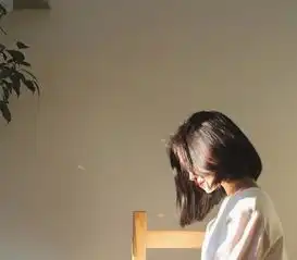 为了真爱,我不顾一切,选择远嫁