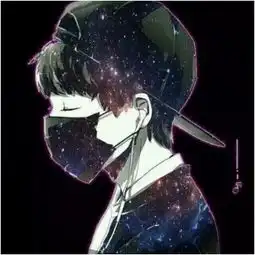 帮我找大概很像的女生谢谢