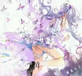 最美人物图片壁纸精选