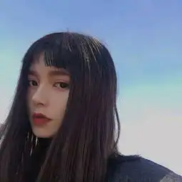 黄山