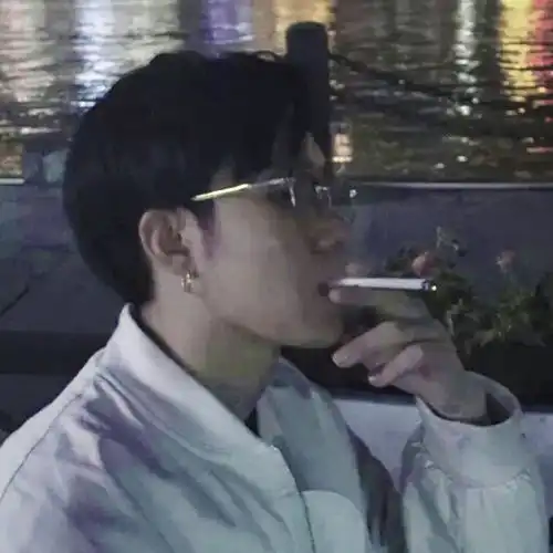 适合你所有情绪的高质量文案