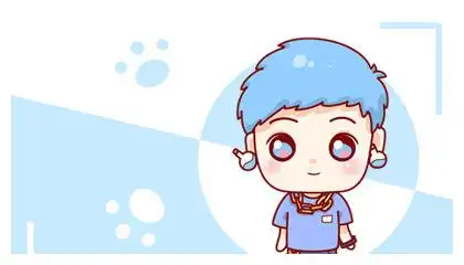 十二星座中,水瓶男喜欢内向,还是外向的女生
