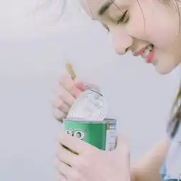 晚安心语简短句190908希望我喜欢的人为我痴,为我狂,为我哐哐撞大墙