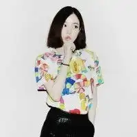 还有没有这样的头像