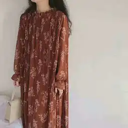 有哪些舒适平价的女装品牌或淘宝店铺