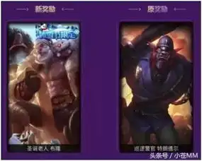 战斗之夜奖励重新领取,我领到限定了,你呢