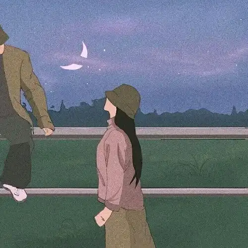 无标题
