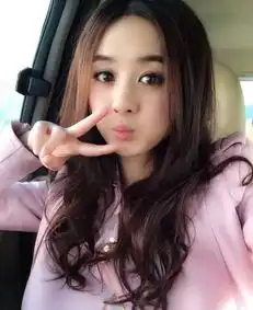 从乡里小妹到女神,她到底做了什么