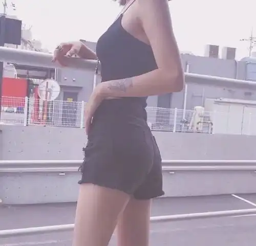 vsco温柔感调色教程